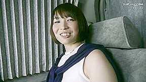 0037-558KRS-077-2.mov – FreePron.Org