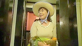 0040-558KRS-180-2.mov – FreePron.Org