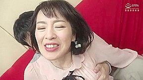 0042-SYKH-043-2-jyuku.mp4 – FreePron.Org