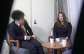 0073-SGSR-321-2-ero.mov – FreePron.Org