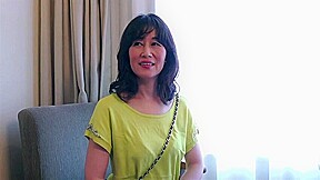 0073-SGSR-321-8-ero.mp4 – FreePron.Org