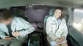 0113-NBES-065-10-ero.mp4 – FreePron.Org
