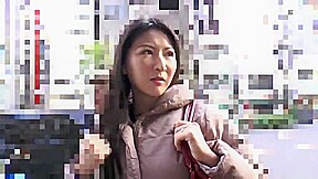 0129-JKSR-584-1-ero.mov – FreePron.Org