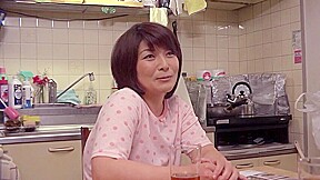 0140-DANDY-556-10.mp4 – FreePron.Org