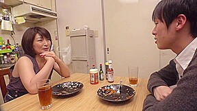 0140-DANDY-556-7.mp4 – FreePron.Org