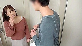 0141-WA-485-1-ero.mov – FreePron.Org