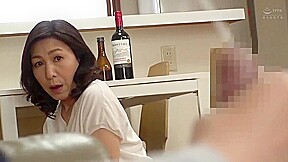 0146-ALDN-057-1-ero.mp4 – FreePron.Org