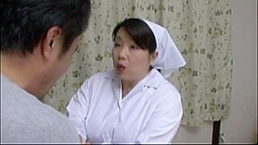 0148-PRMJ-175-10-ero.mp4 – FreePron.Org