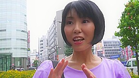 0150-HEZ-464-16-ero.mp4 – FreePron.Org