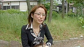 0167-GODR-1118-10.mp4 – FreePron.Org