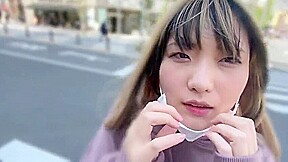 0200-MADV-522-1-ero.mp4 – FreePron.Org