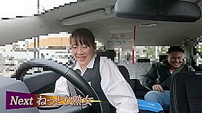 0216-PARATHD-3761-7.mp4 – FreePron.Org
