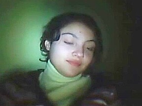 18 years old turkish woman – FreePron.Org