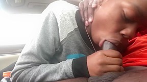 18yr old first time sucking dick – FreePron.Org