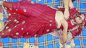 2 Fist Night Fucking With Boyfriend Hot Bhabhi Naw teen 18+ – FreePron.Org