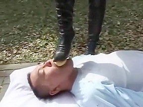 2-OJ ← Feet Fetish Dream Theater – FreePron.Org