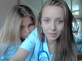 7092014_chaturbate – FreePron.Org