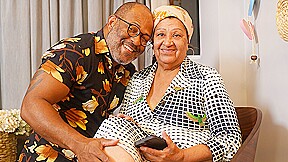 72 Years old bbw mature deep fist fucked – FreePron.Org