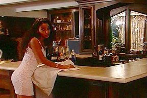 A Hottie Breaks In The Mail Order Bride – FreePron.Org