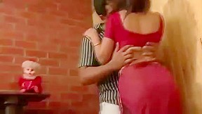 A charming looking Delhi esc0rt bhabhi Bold intimate romantic moments. – FreePron.Org