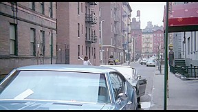 A compilation of some of the best Classic porn films – FreePron.Org
