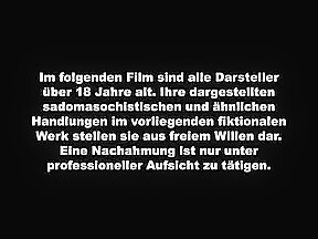 A great and a long BDSM movie for fetish lovers – FreePron.Org