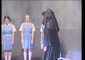 A group of teen 18+ babes in weird teen 18+ porn – FreePron.Org