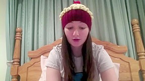 ASMR Feet Tickling – FreePron.Org