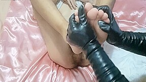 Abdl Stepmommy – FreePron.Org