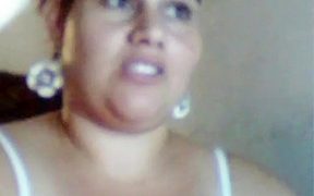 Adina Jewel AKA Pebbles – anal sex – FreePron.Org