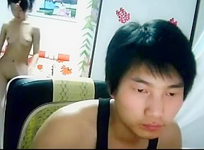 After 90 newlywed couple webcams – FreePron.Org