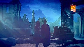 Aladdin ep-60 & 61 in hindi – FreePron.Org