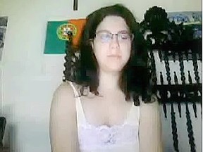 Alexandra Aveiro – FreePron.Org