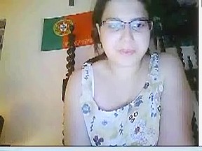 Alexandra Aveiro II – FreePron.Org