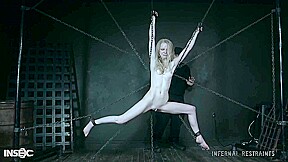 Alice In Chains – FreePron.Org
