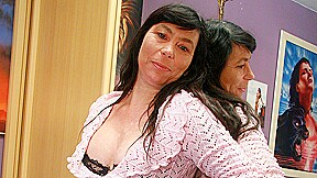 Amateur Housewife Loves To Work Her Hairy Pussy – MatureNL – FreePron.Org