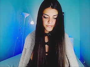 Amateur Sex Videos Tiny Indian Strips No 1 – FreePron.Org