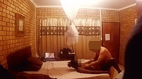 Amateur black girl meet first time young white cock – FreePron.Org