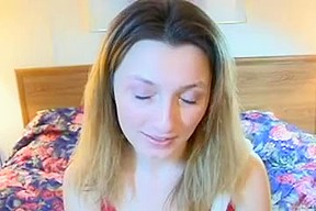 Amateur cutie first time tries black cock – FreePron.Org