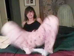 Amateur emo webcam masturbation – FreePron.Org