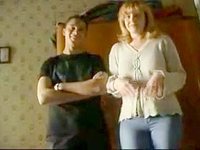 Amateur homemade cougar milf – FreePron.Org