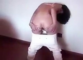 Amateur – hot indian college girl bottle cim facial – FreePron.Org