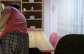 Amateur housewife threesome – FreePron.Org