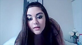 Amateur webcam bbw – FreePron.Org