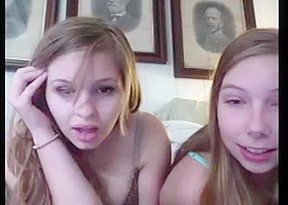 Amateurs Lesbians – FreePron.Org