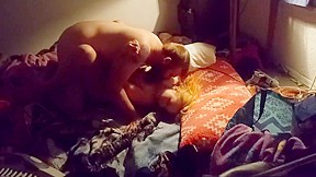 Amateurs first time filming – FreePron.Org