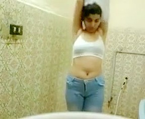Amazing Amateur, Unsorted sex scene – FreePron.Org