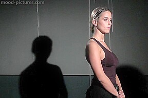 Amazing BDSM, Lesbian – FreePron.Org