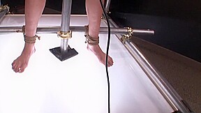 Amazing Japanese girl Risa Goto, Megumi Shino, Ryoko Isawa, Karina Mikani in Incredible fetish, solo girl JAV video – FreePron.Org