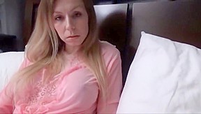 Amazing POV, Cougar sex movie – FreePron.Org